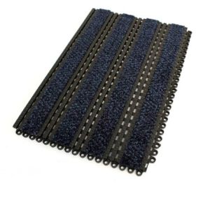 star-premier-track-insert mats