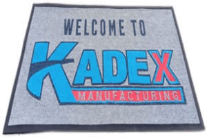branded-welcome-mats