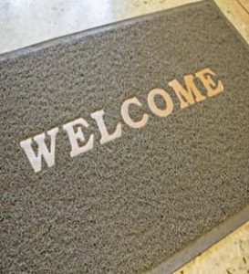 branded-welcome-mats