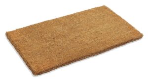 coir-door-mats