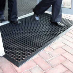 outdoor-rubber-floors