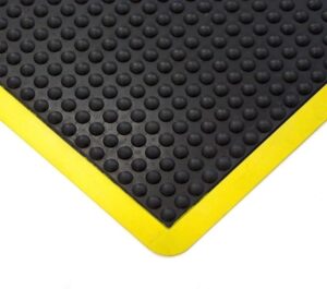 rubber-anti-fatigue-bubble-mats