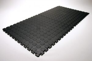 rubber-mats