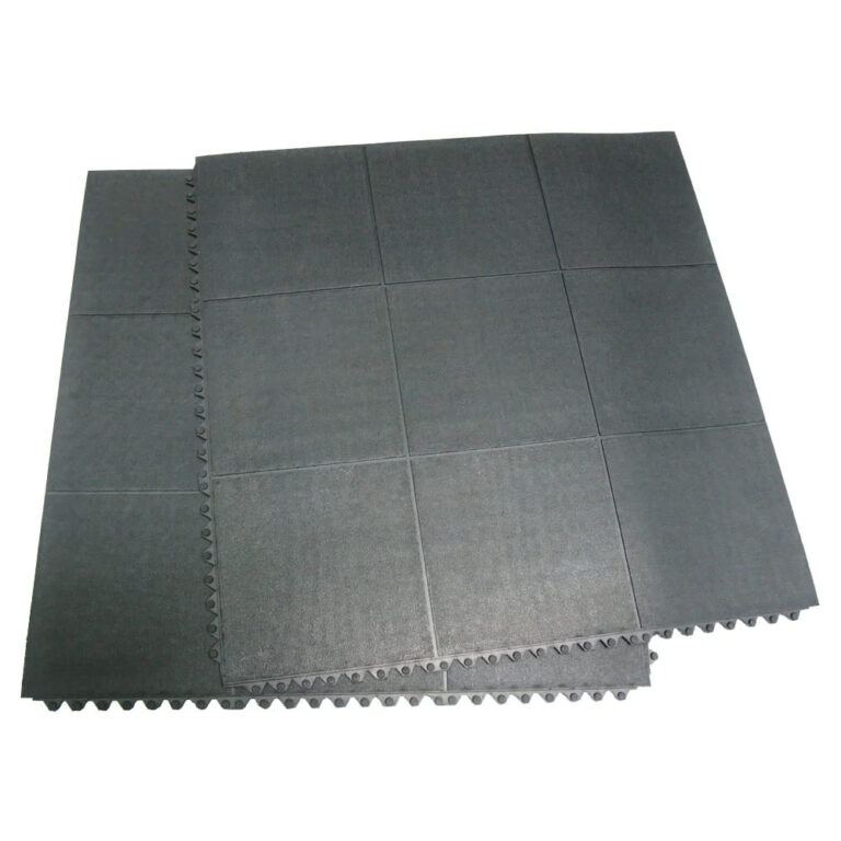 rubber-modular-closed-tiles