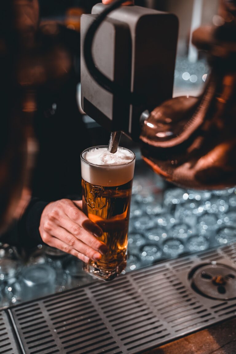 beer-bar-mat