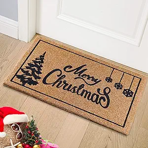 christmas-doormats