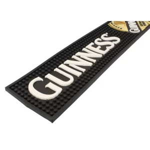 beer-bar-mat