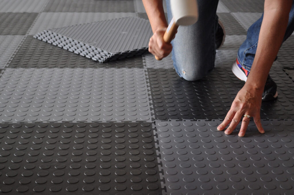 rubber-interlocking-mats