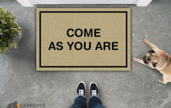 custom-rugs