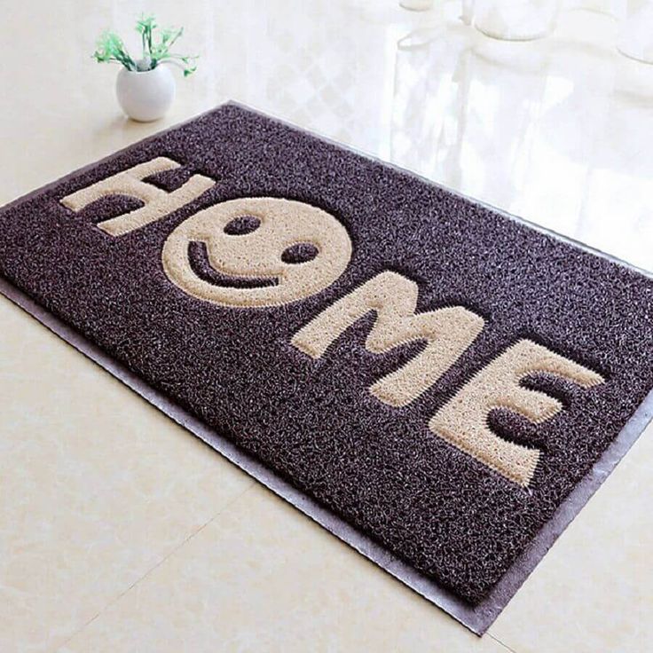 customisable-doormat