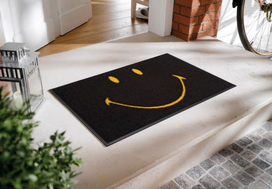 customisable-doormat