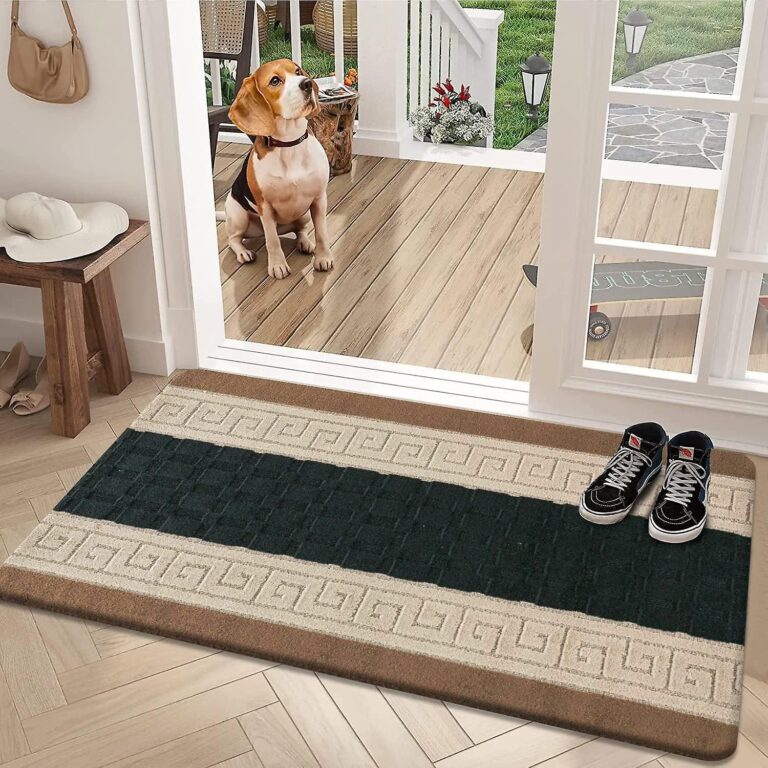 doormats-for-sale