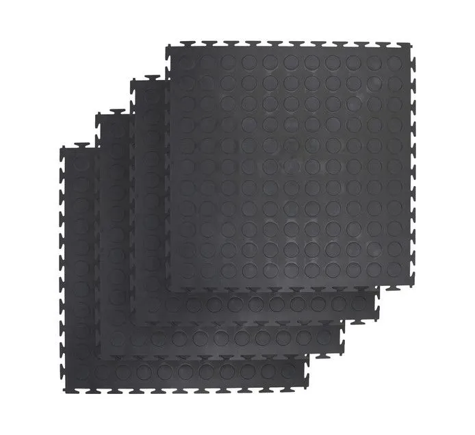 rubber-mats-flooring