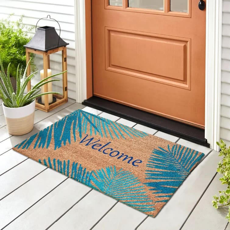 front-door-mat