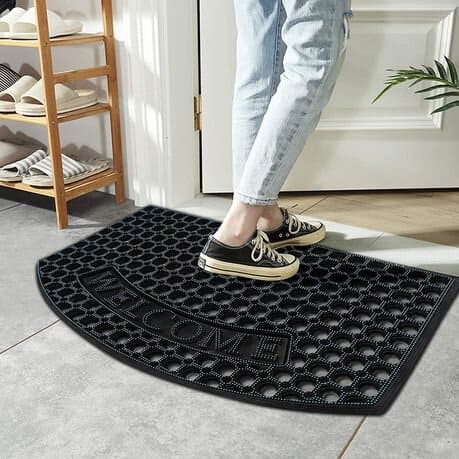 rubber-doormats