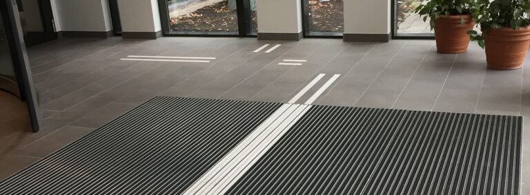 floor-matting-brandmat