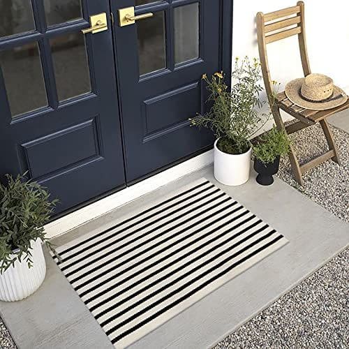 front-door-mats-brandmat