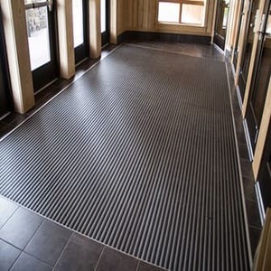 aluminium-entrance-mat-2