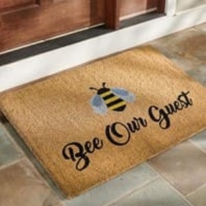 coir-door-mats