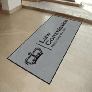 company-dirt-trapper-mat