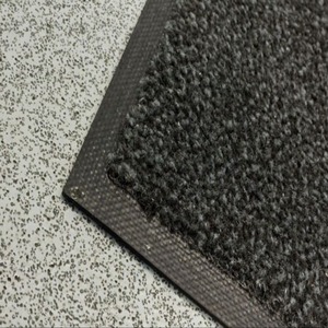 grey-dirt-trap-mats