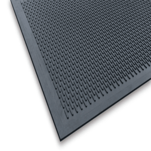 outdoor-rubber-mats