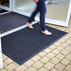 rubber-mats