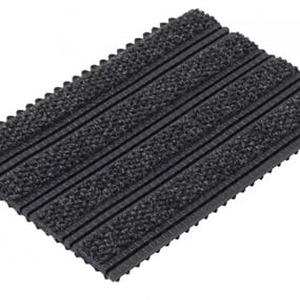 star-premium-track-insert-matting