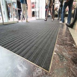 super-grip-door-mats