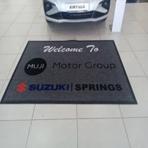 doormat-for-sale