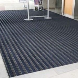 brush-entrance-mats-navy