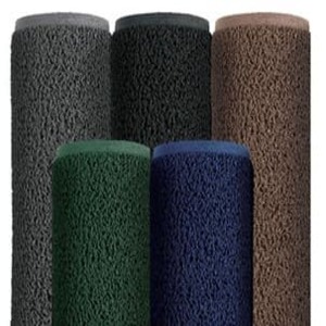 cushion-fall-mats-multi-colour