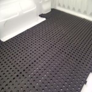 duckboard-lock-mats-2