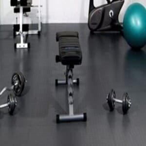 gym-interlocking-rubber-tiles