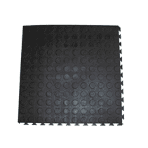 hidden-lock-pvc-tiles-2