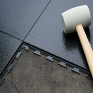 hidden-lock-pvc-tiles-black