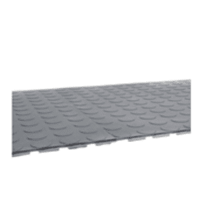 hidden-lock-pvc-tiles