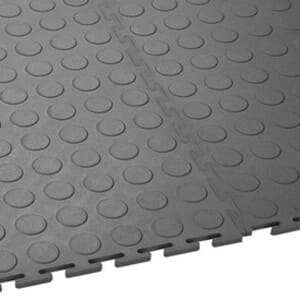 joint-interlocking-rubber-tiles