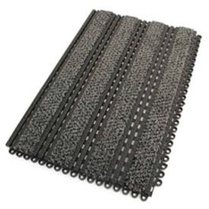 premium-track-matting