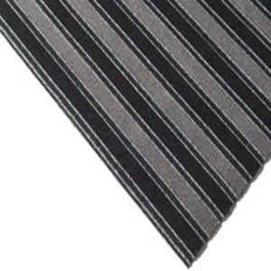 scraper-entrance-mats-stripe