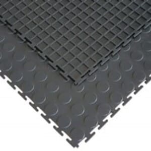 visible-interlocking-rubber-tiles
