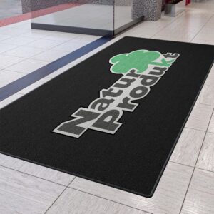 shop-entry-logo-mats