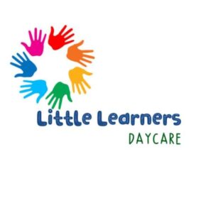 Childcare Logo-Daycare Logo-Preschool Logo-Custom Logo-Digital-Professional Design