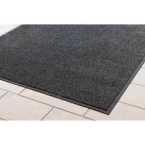 Plain jet print mat in standard sizes