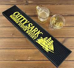 10 Powerful Reasons to Choose Beer Bar Mats for Your Business