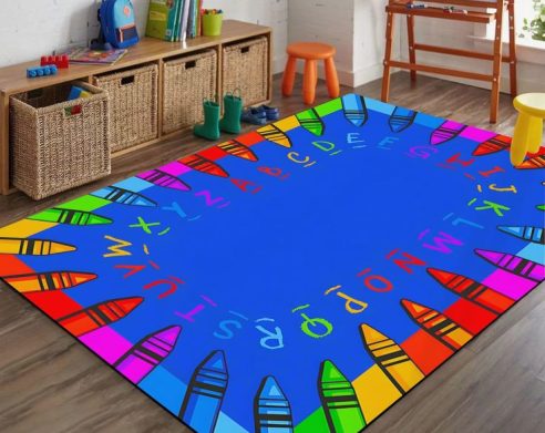 creche-logo-mats