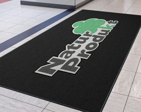 shop-entry-logo-mats