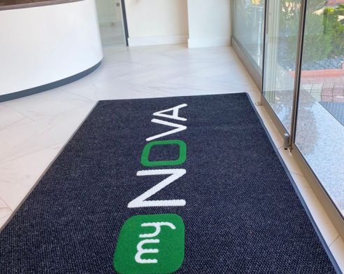 custom-indoor-logo-mats