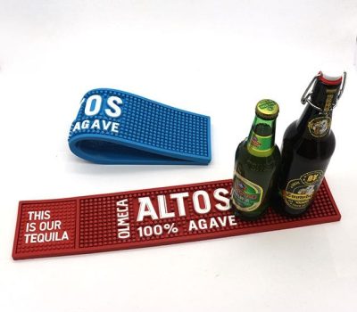custom-bar-mats-silicone-drink-rubber-mat-pvc-beer-mat